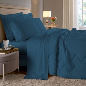 JOGO-DE-CAMA-CASAL-400-FIOS-ELEGANCE---AZUL-184241