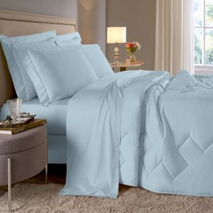 JOGO-DE-CAMA-CASAL-400-FIOS-ELEGANCE---AZUL-BEBE