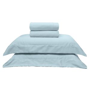 JOGO-DE-CAMA-QUEEN-400-FIOS-ELEGANCE---AZUL-BEBE