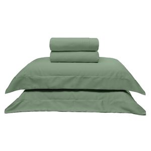 JOGO-DE-CAMA-CASAL-400-FIOS-ELEGANCE---VERDE-170210