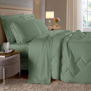 JOGO-DE-CAMA-CASAL-400-FIOS-ELEGANCE---VERDE-170210