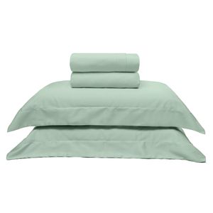 JOGO-DE-CAMA-KING-400-FIOS-ELEGANCE---VERDE-145707