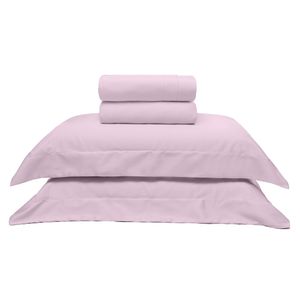 JOGO-DE-CAMA-CASAL-400-FIOS-ELEGANCE---LILAS-133405