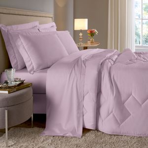 JOGO-DE-CAMA-CASAL-400-FIOS-ELEGANCE---LILAS-133405