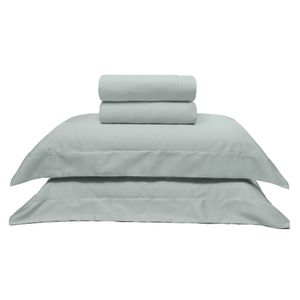 JOGO-DE-CAMA-CASAL-400-FIOS-ELEGANCE---CINZA-442