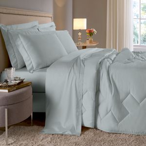 JOGO-DE-CAMA-CASAL-400-FIOS-ELEGANCE---CINZA-442