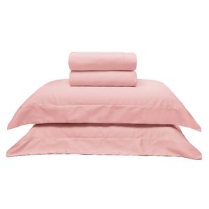 JOGO-DE-CAMA-CASAL-400-FIOS-ELEGANCE---ROSA-132005