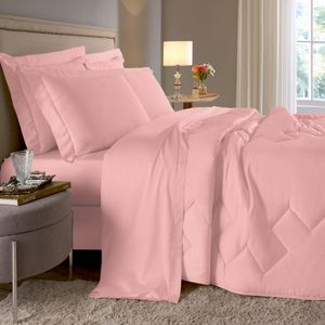 JOGO-DE-CAMA-CASAL-400-FIOS-ELEGANCE---ROSA-132005