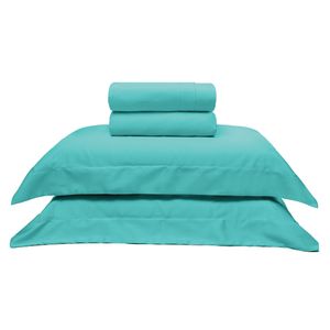 JOGO-DE-CAMA-CASAL-400-FIOS-ELEGANCE---AZUL-155217