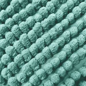 TAPETE-CHENILLE-POPCORN---VERDE-2462