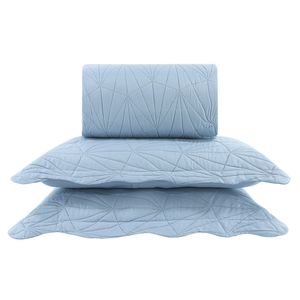 KIT-CAMA-CASAL-ACETINADO-ULTRASSONIC---VINILLICO-AZUL