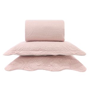 KIT-CAMA-QUEEN-ACETINADO-ULTRASSONIC---AMELIA-ROSA