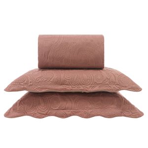 KIT-CAMA-QUEEN-ACETINADO-ULTRASSONIC---ESQUIMAL-ROSE