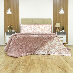 KIT-CAMA-QUEEN-ULTRA-LISSE---ROSILDA