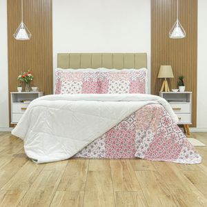 KIT-CAMA-CASAL-ULTRA-LISSE---ROSANA