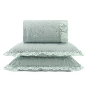 KIT-CAMA-CASAL-DELICATO-ROMANCE-ESTAMPADO---ARRANJO