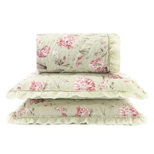 KIT-CAMA-QUEEN-DELICATO-ROMANCE-ESTAMPADO---AMARILIS