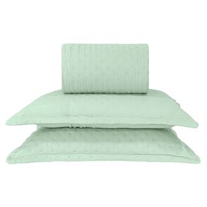 KIT-CAMA-CASAL-DELICATO---VERDE