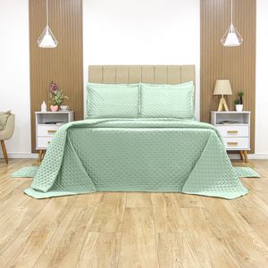 KIT-CAMA-CASAL-DELICATO---VERDE