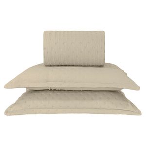 KIT-CAMA-CASAL-DELICATO---BEGE-131006