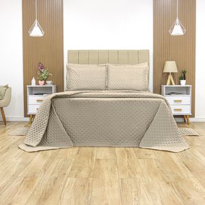KIT-CAMA-CASAL-DELICATO---BEGE-131006