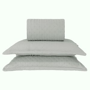KIT-CAMA-CASAL-DELICATO---CINZA