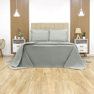 KIT-CAMA-CASAL-DELICATO---CINZA