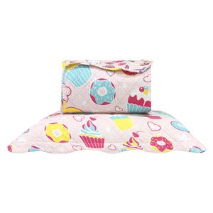 KIT-CAMA-SOLTEIRO-ULTRA-LISSE-INFANTIL---DOCINHO