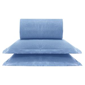 KIT-CAMA-QUEEN-ONIX-ACETINADO---AZUL-164427