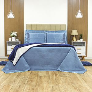 KIT-CAMA-QUEEN-ONIX-ACETINADO---AZUL-164427