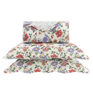 KIT-CAMA-CASAL-ULTRA-LISSE---FLORA