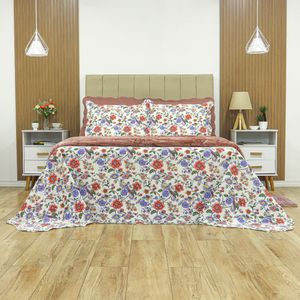 KIT-CAMA-CASAL-ULTRA-LISSE---FLORA