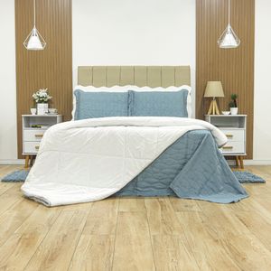 KIT-CAMA-KING-ULTRA-LISSE---ROBERVAL