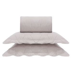 KIT-CAMA-KING-ACETINADO-ULTRASSONIC---MARZUTA-LILAS