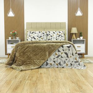 JOGO-DE-CAMA-SOLTEIRO-CASUAL-180-HDS-ESTAMPADO---TRIANGLE