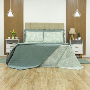 JOGO-DE-CAMA-QUEEN-CASUAL-HDS-180-ESTAMPADO---RESERVA