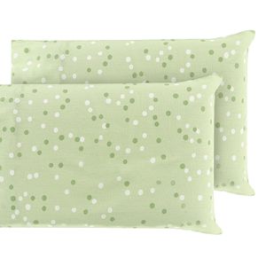 PAR-DE-FRONHAS-ENVELOPE-ESTAMPADA---BOLHAS-VERDE