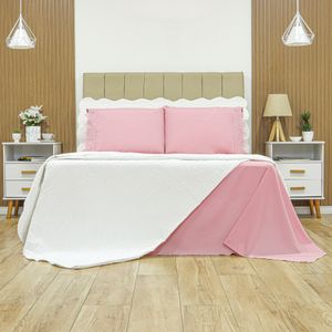 JOGO-DE-CAMA-CASAL-BORDADO-INGLES---COROA-ROSA-