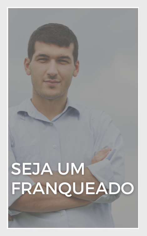 Banner Mosaico Mobile 3