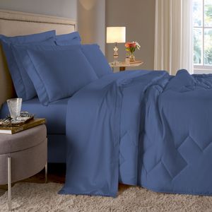 JOGO-DE-CAMA-QUEEN-400-FIOS-ELEGANCE---AZUL-194030