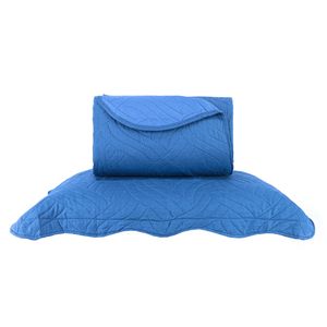 KIT-CAMA-SOLTEIRO-ACETINADO-ULTRASSONIC---MARE-AZUL