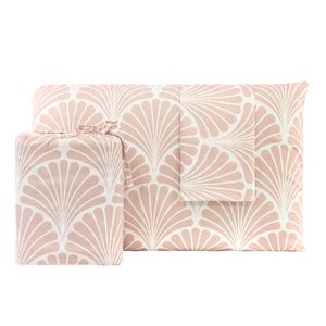 JOGO-DE-CAMA-CASAL-SOFT-ESTAMPADO---PHARA-ROSA