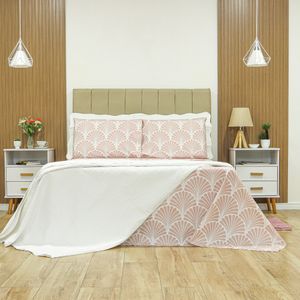 JOGO-DE-CAMA-CASAL-SOFT-ESTAMPADO---PHARA-ROSA