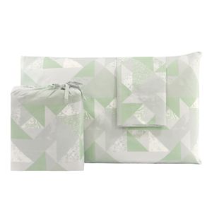 JOGO-DE-CAMA-CASAL-SOFT-ESTAMPADO---HORUS-VERDE