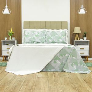 JOGO-DE-CAMA-CASAL-SOFT-ESTAMPADO---HORUS-VERDE