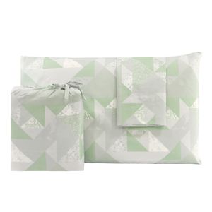 JOGO-DE-CAMA-QUEEN-SOFT-ESTAMPADO---HORUS-VERDE