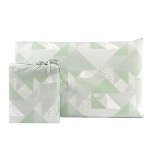 JOGO-DE-CAMA-SOLTEIRO-SOFT-ESTAMPADO---HORUS-VERDE