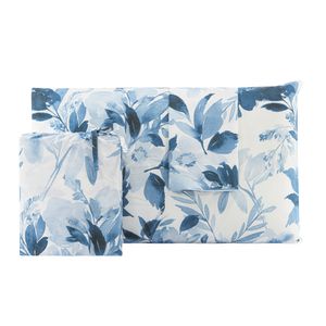 JOGO-DE-CAMA-QUEEN-SOFT-ESTAMPADO---NILO-AZUL