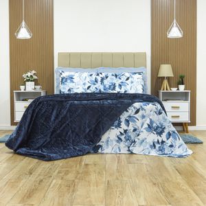 JOGO-DE-CAMA-QUEEN-SOFT-ESTAMPADO---NILO-AZUL