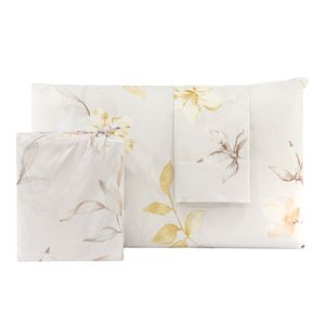 JOGO-DE-CAMA-CASAL-SOFT-ESTAMPADO---ASHE-BEGE